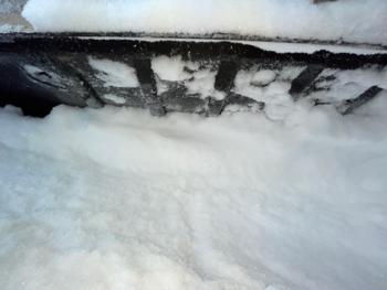 2005 buick lesabre limited with 179931 miles for sale near elk-river, minnesota d092c9e790634ec1ae35614d9f1c57f1.jpeg