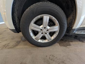2007 mercedes-benz gl-class gl450 with 195899 miles for sale near elk-river, minnesota d09334f1de7448df9d299aaeef0dda7d.jpg