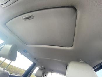 2012 honda odyssey ex-l with 182926 miles for sale near elk-river, minnesota d0945aba850045f7bfa5d21f19a4401f.jpeg