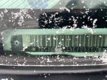 2003 chevrolet silverado-1500 ext.-cab-short-bed-2wd with 220326 miles for sale near fridley, minnesota d096005526734b5ca182e5c6664c90a8.jpeg