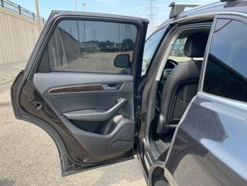 2014 audi q5 2.0-quattro-premium with 134737 miles for sale near burnsville, minnesota d0962f5ed4034b28834237b48d5cb2f7.jpeg