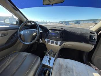 2008 hyundai elantra se with 157069 miles for sale near elk-river, minnesota d0996dfb162b4c169306ebe9091d382c.jpeg