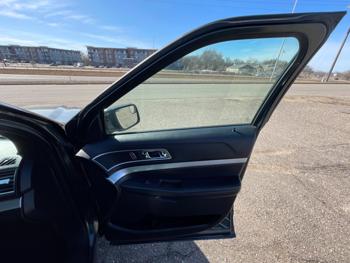 2016 ford explorer xlt-4wd with 196974 miles for sale near elk-river, minnesota d09a9a30f476416ea5419f94eab5e193.jpeg