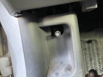 1999 honda civic ex-sedan with 192317 miles for sale near elk-river, minnesota d09b303781eb4f9b9a55ca64b442174c.jpeg