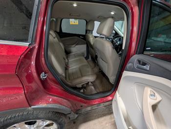 2013 ford escape sel-4wd with 150803 miles for sale near elk-river, minnesota d09bbdd8c04345ec9f02dce660d744ed.jpg
