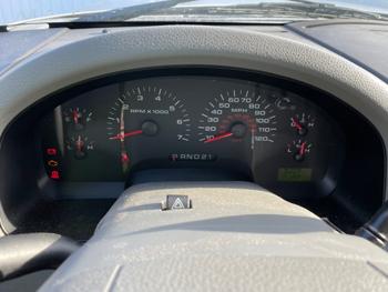 2005 ford f-150 fx4-supercrew-4wd with 172387 miles for sale near elk-river, minnesota d09bdbb9d2c64be19f67471d988c0c17.jpeg