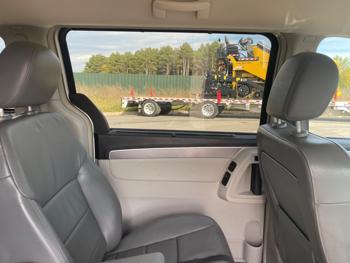 2009 volkswagen routan sel with 225950 miles for sale near elk-river, minnesota d09c658658504ab68b6e80ae5e8bf656.jpeg