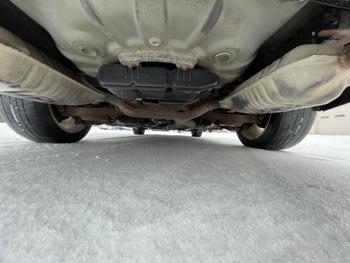 2008 ford fusion v6-sel-awd with 190044 miles for sale near elk-river, minnesota d09e0965553b42889156b62818d3b27e.jpeg