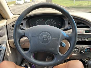 2002 hyundai elantra gls with 215152 miles for sale near elk-river, minnesota d09e593e9b1a45a4b074c8b544a0d823.jpeg