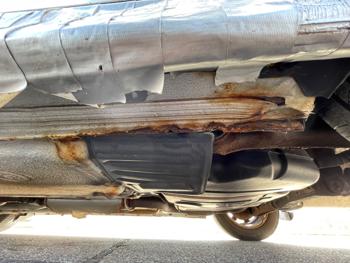 2001 volvo s40 sedan with 144822 miles for sale near elk-river, minnesota d09e843308684cc8b305da043f9730e7.jpeg