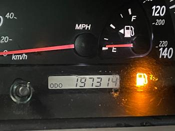 2002 toyota camry se with 197314 miles for sale near elk-river, minnesota d09efe47e9a24837af7b384b59438721.jpg