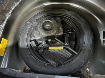 2008 toyota corolla s with 193996 miles for sale near elk-river, minnesota d09ff81b80c142a09ac9f5b9c87d3678.jpeg