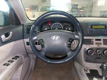 2007 hyundai sonata gls-xm with 132123 miles for sale near elk-river, minnesota d0a0309c4d1247b0af5b9547e8756cae.jpg