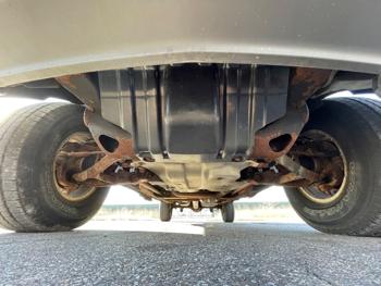 2000 chevrolet silverado-1500 ls-ext.-cab-3-door-long-bed-4wd with 134372 miles for sale near elk-river, minnesota d0a1343dcf9e482984c79e4f76120f1f.jpeg