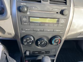 2009 toyota corolla base-4-speed-at with 125901 miles for sale near elk-river, minnesota d0a2857a9cfd42d3aa5a0f599cad0df4.jpeg