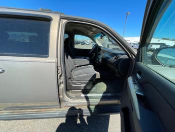 2007 chevrolet suburban ls-1500-4wd with 169908 miles for sale near mora, minnesota d0a350d191ec4f0a894cd98a672a1e47.jpeg