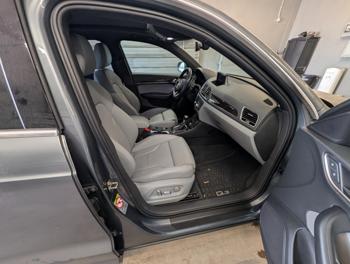 2016 audi q3 2.0t-quattro-premium-plus with 30275 miles for sale near elk-river, minnesota d0a573e89a8f41aaa416435ad13f605f.jpg