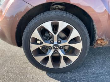 2012 kia soul - with 180524 miles for sale near elk-river, minnesota d0a64df618dc4b12934bf6634471f33f.jpeg