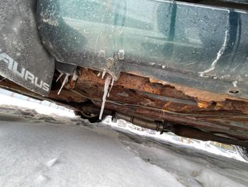 1995 ford taurus gl with 169309 miles for sale near elk-river, minnesota d0a85006e45740848db4002335f927f2.jpeg