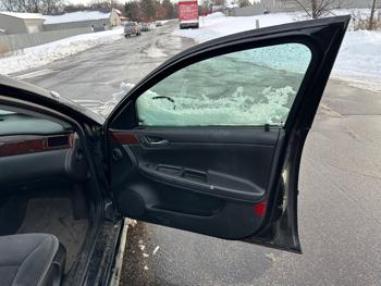 2010 chevrolet impala lt with 116643 miles for sale near elk-river, minnesota d0a8f06728814395a28764f542661f35.jpeg