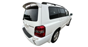2006 toyota highlander limited with 238938 miles for sale near elk-river, minnesota d0a91c086ec54952b3c43189d2285ac8.png