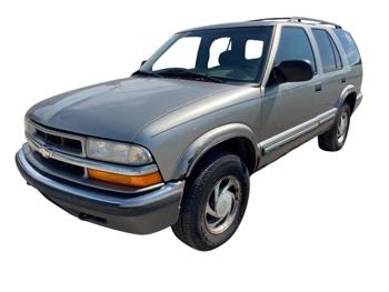 2000 chevrolet blazer ls-4-door-4wd for sale near elk-river, minnesota d0ac798b1c7e4b9f95facc582f0d585a.jpg