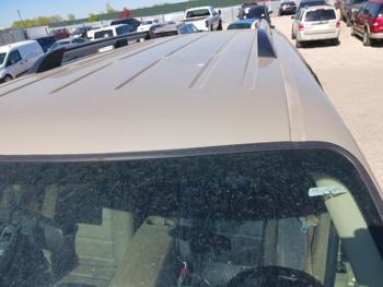 2005 ford explorer xlt-4.0l-4wd with 155824 miles for sale near elk-river, minnesota d0ace0f9a5d64655a35eeafcd3962ada.jpg