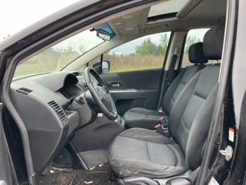 2010 mazda mazda5 grand-touring with 217512 miles for sale near elk-river, minnesota d0ad2ce0fbaf4ce7a13bc0f087b2ab8b.jpeg