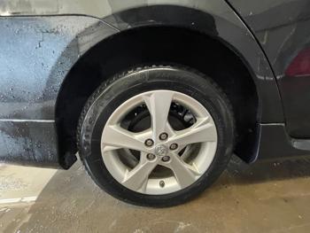 2012 toyota corolla s with 67295 miles for sale near elk-river, minnesota d0ad5e8a669c441bb009e359f6784434.jpeg