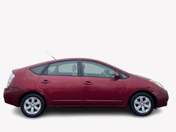 2005 toyota prius with 275592 miles for sale near elk-river, minnesota d0ad986da9f4405c9a41ea1c1cc58806.jpg