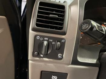 2004 chevrolet colorado with 127303 miles for sale near elk-river, minnesota d0ae5e42357c4f4aa1b214bd09d65ffa.jpg