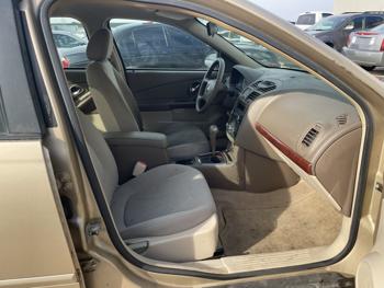 2007 chevrolet malibu-ls sel with 176984 miles for sale near elk-river, minnesota d0ae7a6b98da47d785941f90ecfa24ea.jpg