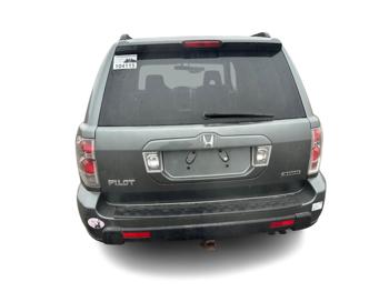 2007 honda pilot ex-4wd with 173489 miles for sale near elk-river, minnesota d0af2d19cc5044e4a537314b9a1e664c.jpg