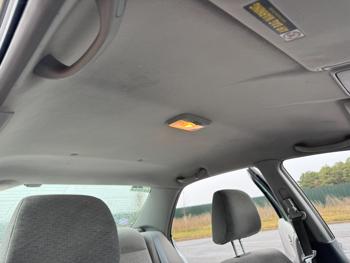 2002 honda accord lx-sedan with 115043 miles for sale near elk-river, minnesota d0b02191a6dc43d79c1c75b5d81afab9.jpg