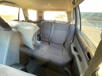 2004 mitsubishi lancer-sportback ls with 245717 miles for sale near elk-river, minnesota d0b043ca932a46cf874c9515ad81cc21.jpeg