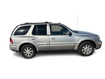 2004 buick rainier cxl-plus-2wd with 156053 miles for sale near elk-river, minnesota d0b0ef6393e34518804dc8321c58331a.jpg