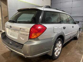 2006 subaru outback 2.5i with 133635 miles for sale near elk-river, minnesota d0b1ce4e5d624564914ff2152e953ae2.jpg