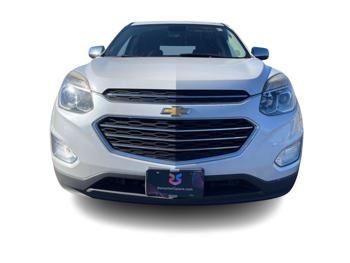 2016 chevrolet equinox lt-awd with 80121 miles for sale near rochester, minnesota d0b25c9f0b774858973512a3ce7b9314.jpg