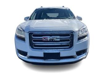 2015 gmc acadia slt-1-fwd with 146414 miles for sale near alexandria, minnesota d0b26ffd1e3f409695c9b12a5786a504.jpg