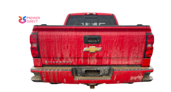 2016 chevrolet silverado-1500 lt with 204028 miles for sale near fridley, minnesota d0b37d3fc7ef4d1e945d5e2e92e8c12e.png