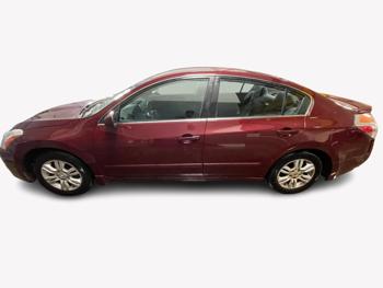 2012 nissan altima 2.5 with 150779 miles for sale near elk-river, minnesota d0b45ca01fa74fbaab67eec2b35618c1.jpg