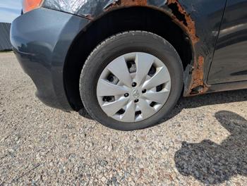 2010 toyota yaris sedan-5-speed-mt with 113583 miles for sale near elk-river, minnesota d0b6eb155a424f158cb609c7ce3fefd5.jpg