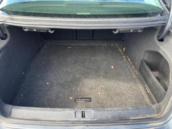 2013 volkswagen passat with 206469 miles for sale near elk-river, minnesota d0b6ef3d195b4aa797a1e2b02e8d1005.jpg