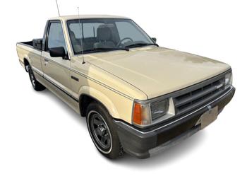 1986 mazda b-series b2000-long-bed-regular-cab with 109470 miles for sale near elk-river, minnesota d0b750a44f634ddea238d2fd208bb271.jpg