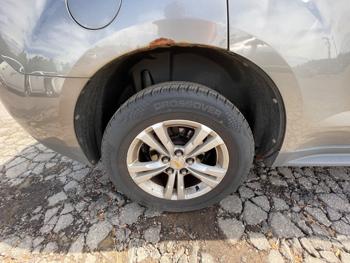 2012 chevrolet equinox ltz-awd with 240901 miles for sale near zimmerman, minnesota d0b7f365bd434e6690231f052e12b4a5.jpeg