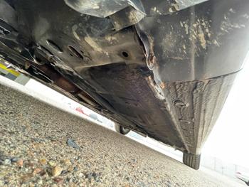 2014 honda accord ex-l-sedan-cvt with 175217 miles for sale near elk-river, minnesota d0b86893c93744b6b5e27fea904ec3cd.jpeg