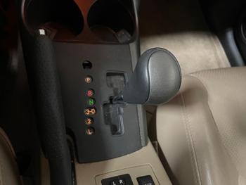 2010 toyota rav4 limited with 177556 miles for sale near elk-river, minnesota d0b8b86770cc49cd9388bd2b7d3dfb47.JPG