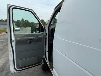 2006 ford econoline e-250 with 217735 miles for sale near elk-river, minnesota d0b9bf301dd54a91a4ec2fb90f89eba5.jpeg