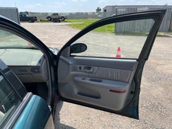 1999 buick century custom with 143151 miles for sale near elk-river, minnesota d0baa2a620ee4759821a3d13022aa35d.jpeg