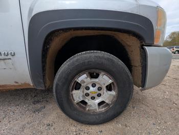 2010 chevrolet silverado-1500 lt1-extended-cab-long-box-4wd with 263160 miles for sale near elk-river, minnesota d0bba20d6dd94b92ba39e88de1adbff1.jpg